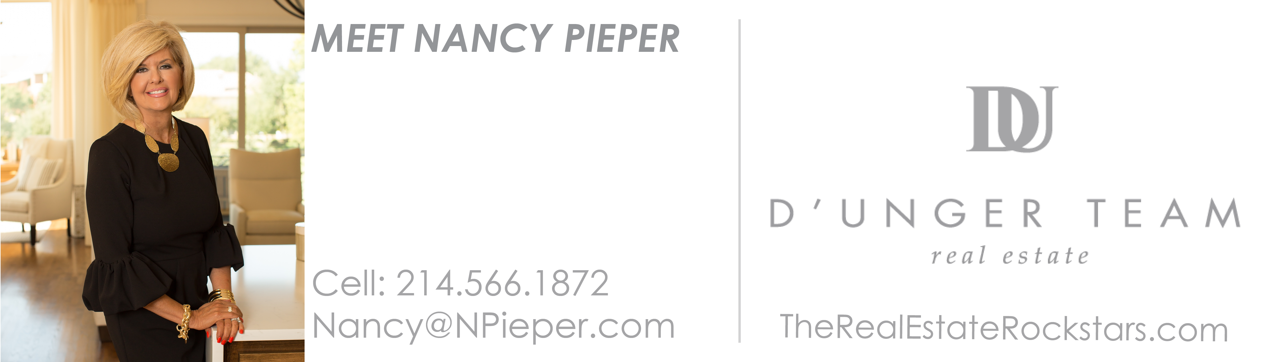 Nancy Pieper